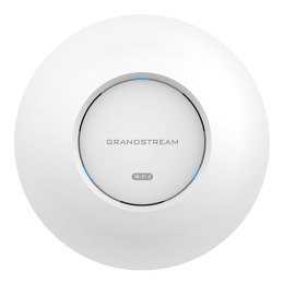 Grandstream GWN 7660 ACCESS POINT | Sieć | Punkty dostępu