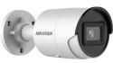 Hikvision DS-2CD2046G2-I Pocisk Kamera bezpieczeństwa IP Zewnętrzna 2688 x 1520 px Sufit / Ściana