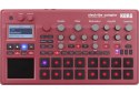 Korg ELECTRIBE 2S RD - Sampler/Sequencer