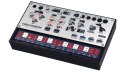 Korg VOLCA MODULAR - Syntezator modularny