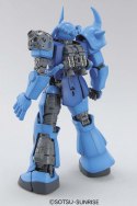 MG 1/100 MS-07B GOUF VER. 2.0