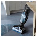 Odkurzacz BISSELL Crosswave Cordless Select 3569N