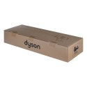 Odkurzacz pionowy DYSON Cyclone V10 Absolute (151W; kolor czerwony)