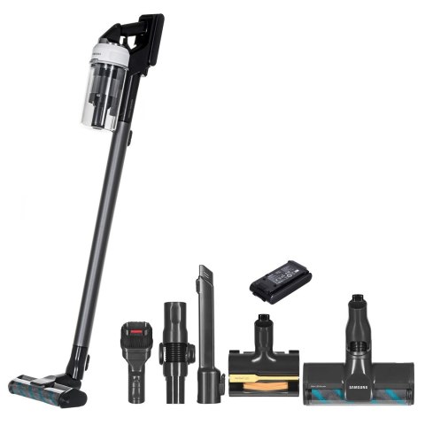 Odkurzacz pionowy Samsung Jet 95 Multi VS20C954CTN