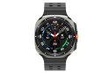Smartwatch Samsung Galaxy Watch Ultra LTE L705 (47mm) Silver