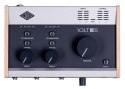 Universal Audio VOLT 276 - interfejs audio USB