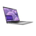 Dell Inspiron 5441 Snapdragon X1P-42-100 14.0" FHD+ 300nits 16GB LPDDR5x SSD512 Qualcomm Adreno WLAN+BT BacklitKb 3 Cell Win11