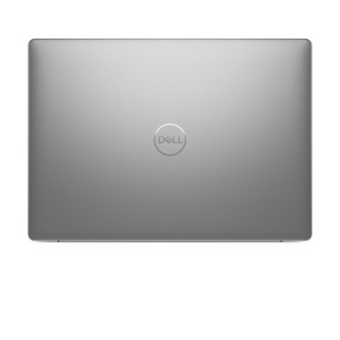Dell Inspiron 5441 Snapdragon X1P-42-100 14.0" FHD+ 300nits 16GB LPDDR5x SSD512 Qualcomm Adreno WLAN+BT BacklitKb 3 Cell Win11