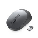 Dell Pro Wireless Mouse - MS5120W