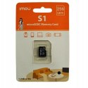 Karta pamięci 256 GB IMOU microSD