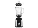 LAFE BLENDER KOKTAILOWY BCP003