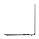 Lenovo IdeaPad Slim 3 15IAH8 i5-12450H 15.6" FHD IPS 300nits AG Touch 8GB LPDDR5-4800 SSD512 Intel UHD Graphics Win11 Arctic Gre