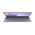 Lenovo IdeaPad Slim 3 15IAH8 i5-12450H 15.6" FHD IPS 300nits AG Touch 8GB LPDDR5-4800 SSD512 Intel UHD Graphics Win11 Arctic Gre