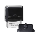 PRINTER COMPACT 30 PRO ZIELONY