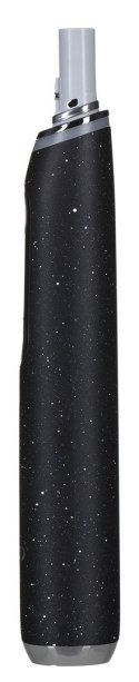 Szczoteczka Oral-B iO Series 10 Black Onyx Luxe