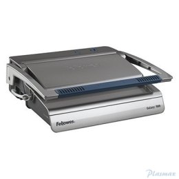 Bindownica Galaxy 500 5622001 FELLOWES