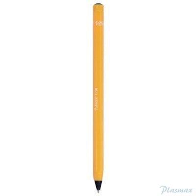 Długopis BIC Orange Original Fine czerwony, 8099241