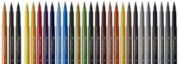 Flamaster PITT ARTIST PEN nr.268 FC167468 FABER CASTELL