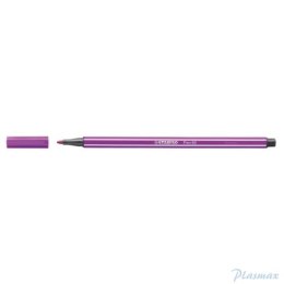 Flamaster STABILO PEN 68/58 lila