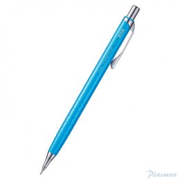 Ołówek automatyczny 0,7mm ORENZ PP507-S błękitny PENTEL