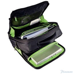 Plecak SMART TRAVELLER na laptopa 15.6 60170095 LEITZ