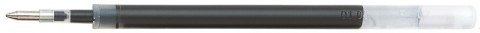Wkład do długopisu żel PENAC niebieski 0.7mm FX7