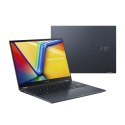 ASUS Vivobook S 14 Flip TN3402YA-LZ054W Ryzen 7 7730U 14.0" WUXGA Touch LED Backlit IPS-level 60Hz 300nits Glossy 16GB DDR4 SSD5