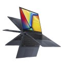 ASUS Vivobook S 14 Flip TN3402YA-LZ054W Ryzen 7 7730U 14.0" WUXGA Touch LED Backlit IPS-level 60Hz 300nits Glossy 16GB DDR4 SSD5