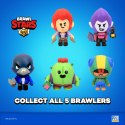 BRAWL STARS S1 ACTION FIGURES 11cm - CROW