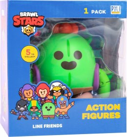 BRAWL STARS S1 ACTION FIGURES 11cm - SPIKE