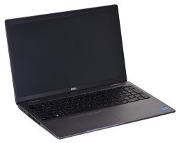 DELL LATITUDE 5520 i5-1145G7 16GB 512SSD 15,6