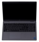 DELL LATITUDE 5520 i5-1145G7 16GB 512SSD 15,6" FHD(dotyk) Win11pro + zasilacz UŻYWANY