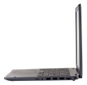 DELL LATITUDE 5520 i5-1145G7 16GB 512SSD 15,6" FHD(dotyk) Win11pro + zasilacz UŻYWANY