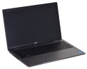 DELL LATITUDE 5520 i5-1145G7 16GB 512SSD 15,6" FHD Win11pro + zasilacz UŻYWANY