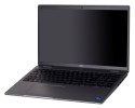 DELL LATITUDE 5520 i5-1145G7 16GB 512SSD 15,6" FHD Win11pro + zasilacz UŻYWANY