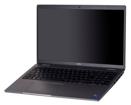 DELL LATITUDE 5520 i5-1145G7 16GB 512SSD 15,6