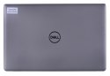 DELL LATITUDE 5520 i5-1145G7 16GB 512SSD 15,6" FHD Win11pro + zasilacz UŻYWANY