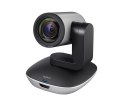 Kamera internetowa Logitech Group ConferenceCam 960-001057