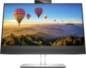 MONITOR HP LED 23,8" E24M G4 (40Z32AA)