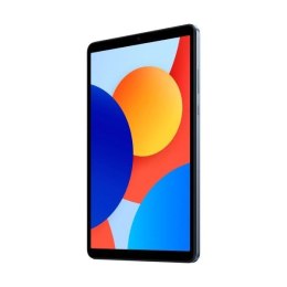 Tablet Xiaomi Redmi Pad SE 8.7