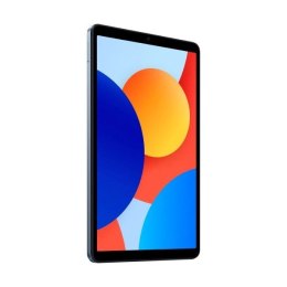 Tablet Xiaomi Redmi Pad SE 8.7