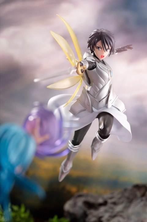 BANPRESTO THAT TIME ... A SLIME VIBRATION STARS - HINATA SAKAGUCHI