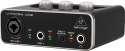 Behringer UM2 - interfejs audio USB