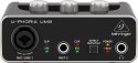 Behringer UM2 - interfejs audio USB