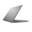 Dell Inspiron 5441 Snapdragon X1P-64-100 14.0" FHD+ 300nits 16GB LPDDR5x SSD1TB Qualcomm Adreno WLAN+BT BacklitKb 3 Cell Win11