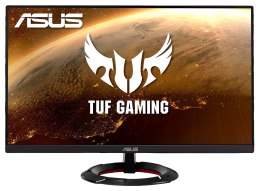 MONITOR ASUS 24