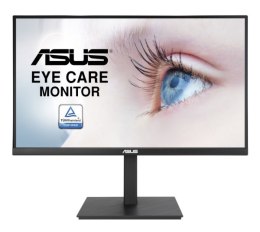 MONITOR ASUS 27