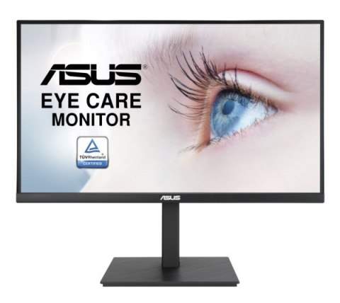 MONITOR ASUS 27" VA27AQSB