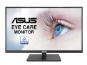 MONITOR ASUS 27" VA27AQSB