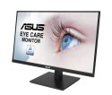 MONITOR ASUS 27" VA27AQSB